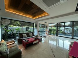 Jalan Senang (D14), Detached #569166811